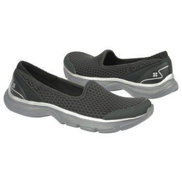 Naturalizer Bzees Summer Fun slip on - Picture 4 of 5